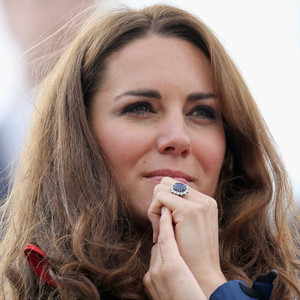 Kate Middleton, Duchess of Cambridge Kate Middleton, Duchess of Cambridge